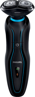 Philips Trim Bodygroomer YS521/17