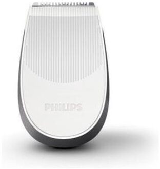 Philips Trimmer opzetstuk baardstyler, wit s7780, s7920, s7520 Tondeuse