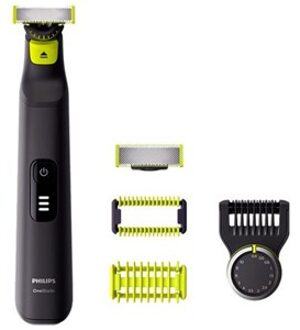 Philips trimmer QP6541/15