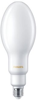 Philips Trueforce Core Led E27 Hpl/son Mat 26w 4000lm 300d - 830 Warm Wit | Vervangt 125w