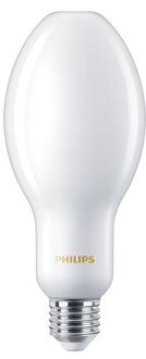 Philips TrueForce Core LED-lamp 75029900