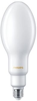 Philips TrueForce Core LED-lamp 75033600