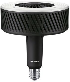 Philips Trueforce Led E40 Hpi Un 140w 20000lm 60d - 840 Koel Wit | Vervangt 400w