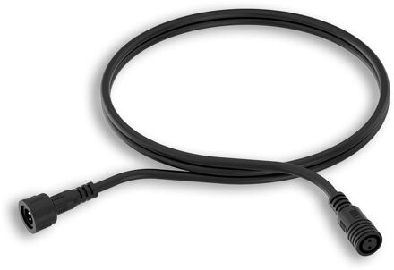 Philips Uitbreidingssnoer Gardenlink 2m