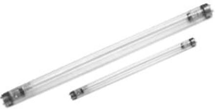 Philips UVC TL Lamp - UV-TL 8w