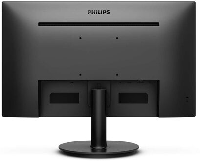 Philips V Line 272V8L - Full HD Monitor - 27 inch