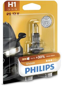 Philips Vision H1 12258PRC1