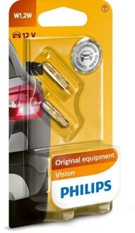 Philips Vision T5 12516B2