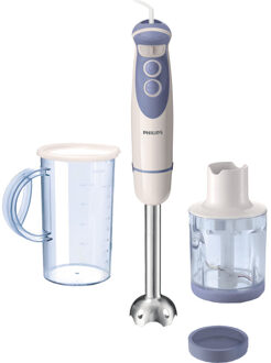 Philips Viva Collection Staafmixer HR1615/00 Staafmixer