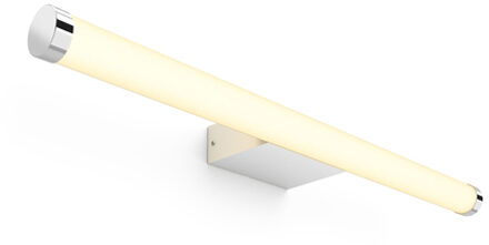 Philips wandlamp badkamer Adore (67 cm)