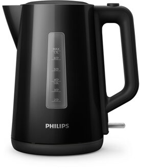 Philips waterkoker HD9318/20