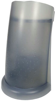 Philips Waterreservoir Cp0277
