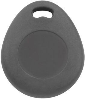 Philips Welcomeeye Tag Rfid-badge 2st.