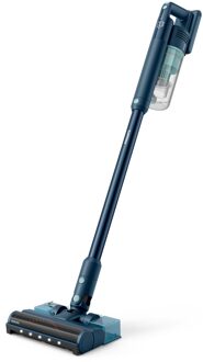 Philips XC5141/01 Steelstofzuiger zonder zak