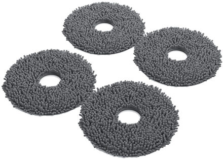 Philips XV1452/10 Stofzuiger accessoire