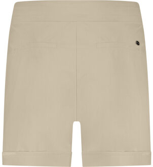 Phillipa Beige - XXS