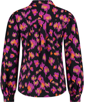 Philly - maat M Veelkleurig