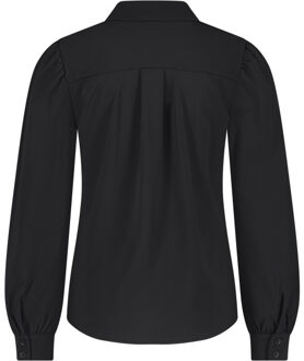 Philly - maat XS Zwart