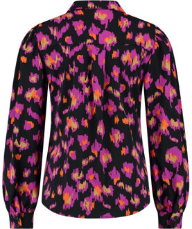 Philly Veelkleurig - XS