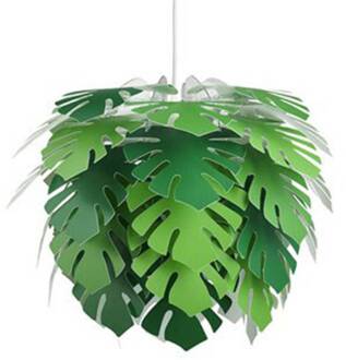 Philo Plafondlamp 45 Cm