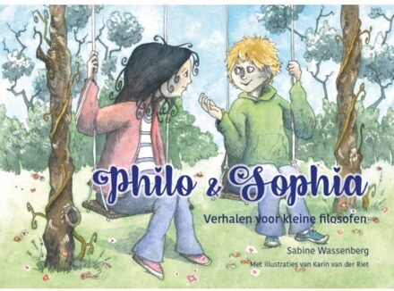 Philo & Sophia