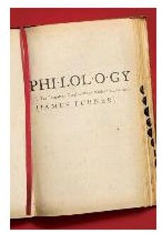 Philology