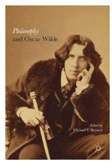 Philosophy and Oscar Wilde