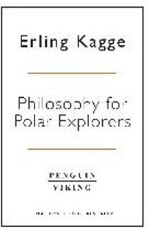 Philosophy for Polar Explorers