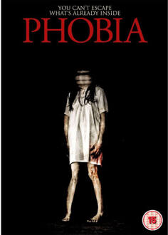 Phobia