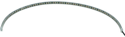 Phobya LED-Flexlight HighDensity UV 60cm