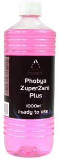 Phobya ZuperZero Plus 1000ml