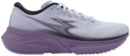 Phoenix 2 Stabiliteitsschoen Dames-grijs, groen - 39,40,40.5,41,42