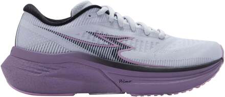 Phoenix 2 Stabiliteitsschoen Dames mauve - 40.5