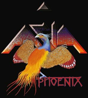 Phoenix - Asia