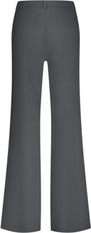 Phoenix Houtskool - L