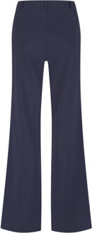 Phoenix - maat XS Blauw