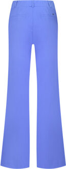 Phoenix - maat XXL Veelkleurig