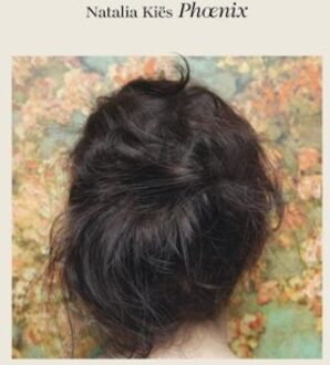 Phoenix - Natalia Kies