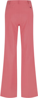 Phoenix Roze - XS