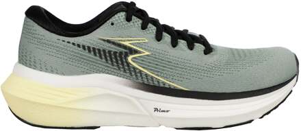 Phoenix Stabiliteitsschoen Dames salie - 37.5,38,39,39.5,40,40.5,41.5,42,42.5