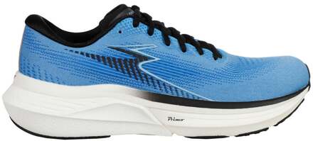 Phoenix Stabiliteitsschoen Heren-Blauw,Zwart - 42,43.5,44,45