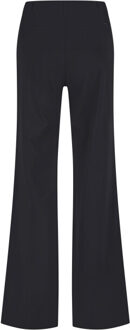 Phoenix Zwart - XXXL