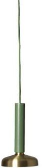 Pholc Blend Hanglamp - Groen