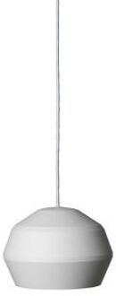 Pholc Edge 20 Hanglamp - Wit