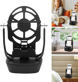 Phone Swing Automatic Shake Motion Phone Wiggler Device Steps Earning Device WeChat Motion Step Passometer Home Decoration
