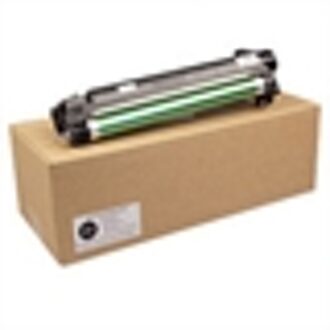 Photo Conductor S051072