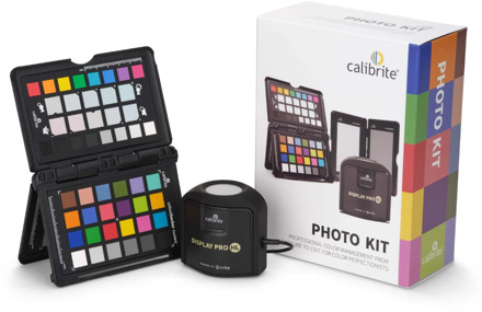 Photo Kit