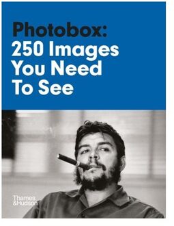 Photobox: The Essential Collection - Roberto Koch