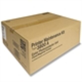 Photoconductor Unit kopieercorona 50000 pagina's