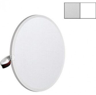 Photoflex Vouwen Translucid Circulaire Diffuser 56CMS.